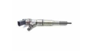INYECTOR BMW X5 (2003-2006) 3.0 D 218CV 2993CC - L.8167540 / 7789661