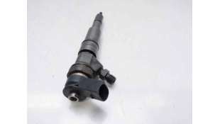 INYECTOR BMW X5 (2003-2006) 3.0 D 218CV 2993CC - L.8167540 / 7789661 2