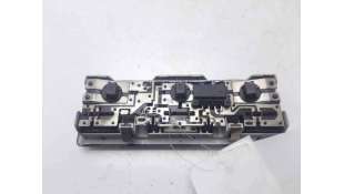 LUZ INTERIOR BMW X5 (2003-2006) 3.0 D 218CV 2993CC - L.8167548 / 63318364929 2