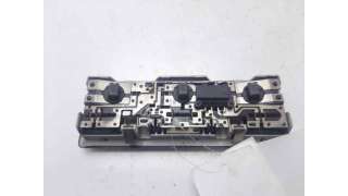 LUZ INTERIOR BMW X5 (2003-2006) 3.0 D 218CV 2993CC - L.8167548 / 63318364929