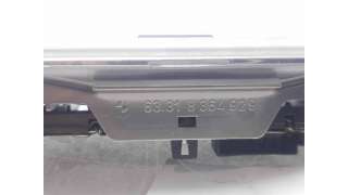 LUZ INTERIOR BMW X5 (2003-2006) 3.0 D 218CV 2993CC - L.8167548 / 63318364929