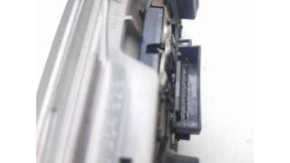 LUZ INTERIOR BMW X5 (2003-2006) 3.0 D 218CV 2993CC - L.8167548 / 63318364929