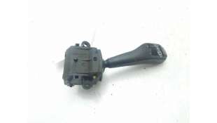 MANDO LIMPIA BMW X5 (2003-2006) 3.0 D 218CV 2993CC - L.8167556 / 8375408