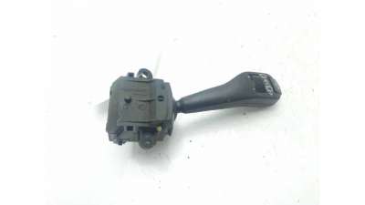 MANDO LIMPIA BMW X5 (2003-2006) 3.0 D 218CV 2993CC - L.8167556 / 8375408