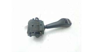 MANDO LIMPIA BMW X5 (2003-2006) 3.0 D 218CV 2993CC - L.8167556 / 8375408