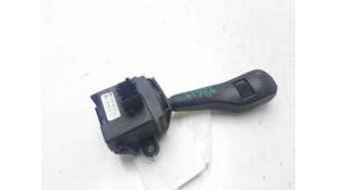 MANDO LIMPIA BMW X5 (2003-2006) 3.0 D 218CV 2993CC - L.8167556 / 8375408 2