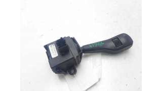 MANDO LIMPIA BMW X5 (2003-2006) 3.0 D 218CV 2993CC - L.8167556 / 8375408