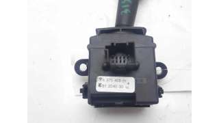 MANDO LIMPIA BMW X5 (2003-2006) 3.0 D 218CV 2993CC - L.8167556 / 8375408