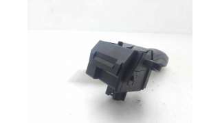 MANDO LIMPIA BMW X5 (2003-2006) 3.0 D 218CV 2993CC - L.8167556 / 8375408