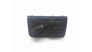 MANDO LUCES BMW X5 (2003-2006) 3.0 D 218CV 2993CC - L.8167557 / 8380255