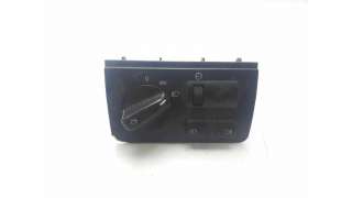 MANDO LUCES BMW X5 (2003-2006) 3.0 D 218CV 2993CC - L.8167557 / 8380255