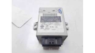 CENTRALITA INMOVILIZADOR BMW X5 (2003-2006) 3.0 D 218CV 2993CC - L.8167558 / 613569419869