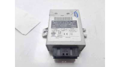 CENTRALITA INMOVILIZADOR BMW X5 (2003-2006) 3.0 D 218CV 2993CC - L.8167558 / 613569419869