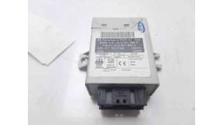 CENTRALITA INMOVILIZADOR BMW X5 (2003-2006) 3.0 D 218CV 2993CC - L.8167558 / 613569419869