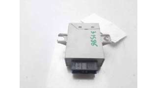 CENTRALITA INMOVILIZADOR BMW X5 (2003-2006) 3.0 D 218CV 2993CC - L.8167558 / 613569419869