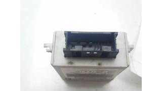 CENTRALITA INMOVILIZADOR BMW X5 (2003-2006) 3.0 D 218CV 2993CC - L.8167558 / 613569419869