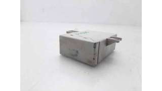CENTRALITA INMOVILIZADOR BMW X5 (2003-2006) 3.0 D 218CV 2993CC - L.8167558 / 613569419869
