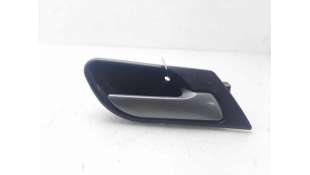 MANETA INTERIOR DELANTERA DERECHA BMW X5 (2003-2006) 3.0 D 218CV 2993CC - L.8167569 / 8408566