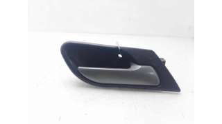MANETA INTERIOR DELANTERA DERECHA BMW X5 (2003-2006) 3.0 D 218CV 2993CC - L.8167569 / 8408566