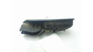 MANETA INTERIOR DELANTERA DERECHA BMW X5 (2003-2006) 3.0 D 218CV 2993CC - L.8167569 / 8408566 2