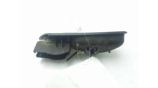 MANETA INTERIOR DELANTERA DERECHA BMW X5 (2003-2006) 3.0 D 218CV 2993CC - L.8167569 / 8408566