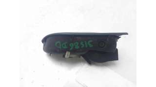 MANETA INTERIOR DELANTERA DERECHA BMW X5 (2003-2006) 3.0 D 218CV 2993CC - L.8167569 / 8408566