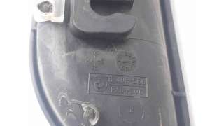 MANETA INTERIOR DELANTERA DERECHA BMW X5 (2003-2006) 3.0 D 218CV 2993CC - L.8167569 / 8408566