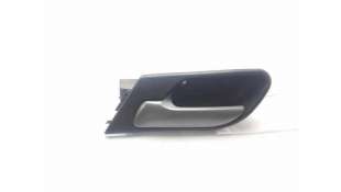 MANETA INTERIOR DELANTERA IZQUIERDA BMW X5 (2003-2006) 3.0 D 218CV 2993CC - L.8167570 / 8408565