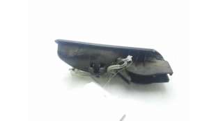 MANETA INTERIOR DELANTERA IZQUIERDA BMW X5 (2003-2006) 3.0 D 218CV 2993CC - L.8167570 / 8408565 2