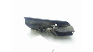 MANETA INTERIOR DELANTERA IZQUIERDA BMW X5 (2003-2006) 3.0 D 218CV 2993CC - L.8167570 / 8408565