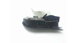 MANETA INTERIOR DELANTERA IZQUIERDA BMW X5 (2003-2006) 3.0 D 218CV 2993CC - L.8167570 / 8408565