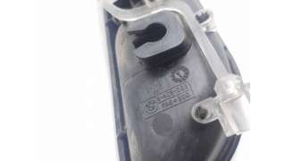 MANETA INTERIOR DELANTERA IZQUIERDA BMW X5 (2003-2006) 3.0 D 218CV 2993CC - L.8167570 / 8408565