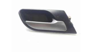 MANETA INTERIOR TRASERA DERECHA BMW X5 (2003-2006) 3.0 D 218CV 2993CC - L.8167571 / 8408626