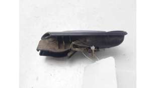 MANETA INTERIOR TRASERA DERECHA BMW X5 (2003-2006) 3.0 D 218CV 2993CC - L.8167571 / 8408626 2