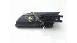MANETA INTERIOR TRASERA DERECHA BMW X5 (2003-2006) 3.0 D 218CV 2993CC - L.8167571 / 8408626