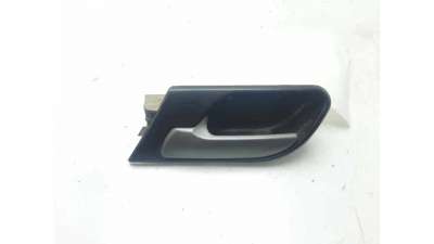 MANETA INTERIOR TRASERA IZQUIERDA BMW X5 (2003-2006) 3.0 D 218CV 2993CC - L.8167572 / 8408625