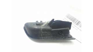 MANETA INTERIOR TRASERA IZQUIERDA BMW X5 (2003-2006) 3.0 D 218CV 2993CC - L.8167572 / 8408625