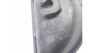 MANETA INTERIOR TRASERA IZQUIERDA BMW X5 (2003-2006) 3.0 D 218CV 2993CC - L.8167572 / 8408625