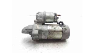 MOTOR ARRANQUE BMW X5 (2003-2006) 3.0 D 218CV 2993CC - L.8167577 / 7788680