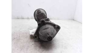 MOTOR ARRANQUE BMW X5 (2003-2006) 3.0 D 218CV 2993CC - L.8167577 / 7788680 2