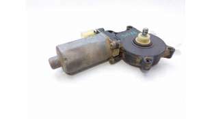 MOTOR ELEVALUNAS TRASERO IZQUIERDO BMW X5 (2003-2006) 3.0 D 218CV 2993CC - L.8167582 / 676283620630