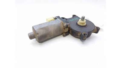 MOTOR ELEVALUNAS TRASERO IZQUIERDO BMW X5 (2003-2006) 3.0 D 218CV 2993CC - L.8167582 / 676283620630