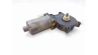 MOTOR ELEVALUNAS TRASERO IZQUIERDO BMW X5 (2003-2006) 3.0 D 218CV 2993CC - L.8167582 / 676283620630