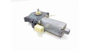 MOTOR ELEVALUNAS TRASERO IZQUIERDO BMW X5 (2003-2006) 3.0 D 218CV 2993CC - L.8167582 / 676283620630 2