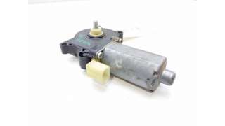 MOTOR ELEVALUNAS TRASERO IZQUIERDO BMW X5 (2003-2006) 3.0 D 218CV 2993CC - L.8167582 / 676283620630