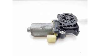 MOTOR ELEVALUNAS TRASERO IZQUIERDO BMW X5 (2003-2006) 3.0 D 218CV 2993CC - L.8167582 / 676283620630