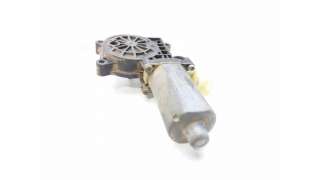 MOTOR ELEVALUNAS TRASERO IZQUIERDO BMW X5 (2003-2006) 3.0 D 218CV 2993CC - L.8167582 / 676283620630