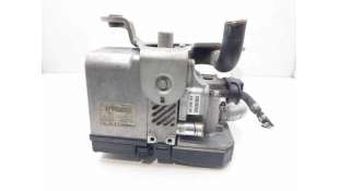 MOTOR CALEFACCION BMW X5 (2003-2006) 3.0 D 218CV 2993CC - L.8167590 / 64126918942