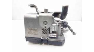 MOTOR CALEFACCION BMW X5 (2003-2006) 3.0 D 218CV 2993CC - L.8167590 / 64126918942