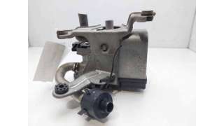 MOTOR CALEFACCION BMW X5 (2003-2006) 3.0 D 218CV 2993CC - L.8167590 / 64126918942